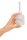 Cleanscene 90ml 4Pcs Travel Bulb Douche Set