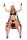 Whipsmart Swing Black