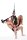 Whipsmart Swing Black