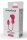 Essentials Flexible Dual Stimulator And Vibrating Egg Pink