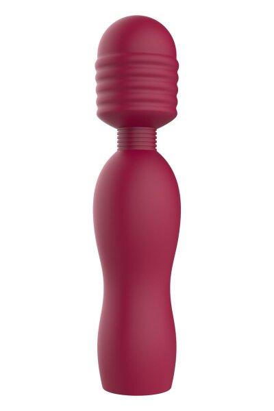 Glam Travel Wand