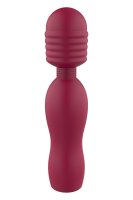 Glam Travel Wand