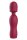 Glam Travel Wand
