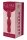 Glam Travel Wand