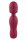 Glam Travel Wand