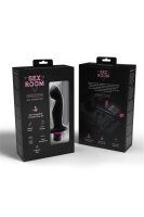 Dream Toys Sex Room Prostate Play Kit schwarz