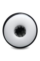 Blowtech Deep Throat Sucking Machine