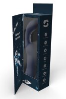 Star Trooper Shuttle Strong P-Spot Vibrator