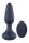 Star Trooper Venus Rotating Anal Plug With Remote