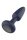 Star Trooper Venus Rotating Anal Plug With Remote