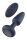Star Trooper Venus Rotating Anal Plug With Remote