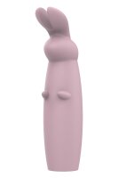 Nude Rabbit Massager