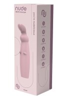 Nude Rabbit Massager