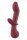 Amour Flexible G-Spot Duo Vibe Loulou