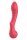 Amour Flexible G-Spot Vibe Aimee