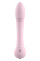 Amour Flexible Vibe Lea