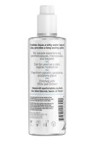 Wicked Simply Timeless Aqua Lubricant 120 ml