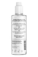 Wicked Simply Timeless Silicone Lubricant 120 ml