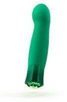 Oh My Gem Enchanting Emerald