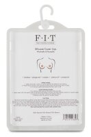 FIT Silicone Nipple Cover Ups
