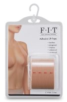 FIT Body Lift Tape 4,8 M