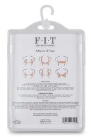 FIT Body Lift Tape 4,8 M