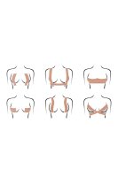 FIT Body Lift Tape 4,8 M