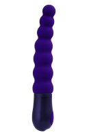 Selopa Beaded Beauty