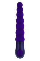 Selopa Beaded Beauty