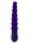 Selopa Beaded Beauty