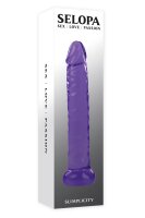 Selopa Slimplicity 12,7 cm