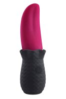 Selopa Tongue Teaser