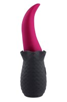 Selopa Tongue Teaser