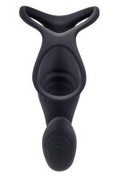 Gender X The Wrangler