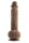 Evolved Full Monty 9 Inch Dark - 22,8 cm