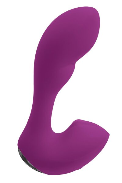 Playboy Arch