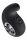 Playboy Ring My Bell