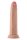 Shaft Model J 8,5 Inch Liquid Silicone Dong Pine 21,5 cm