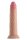 Shaft Model J 8,5 Inch Liquid Silicone Dong Pine 21,5 cm
