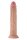 Shaft Model J 9,5 Inch Liquid Silicone Dong Pine 24,1 cm