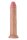 Shaft Model J 9,5 Inch Liquid Silicone Dong Pine 24,1 cm