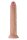 Shaft Model J 9,5 Inch Liquid Silicone Dong Pine 24,1 cm