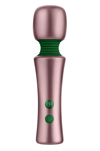 Femmefunn Bougie Wand Rose Gold