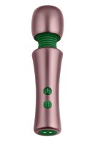 Femmefunn Bougie Wand Rose Gold