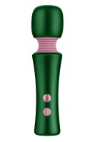 Femmefunn Bougie Wand Green