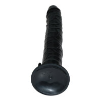 The Tower of Pleasure Huge Dildo - 31,8 cm
