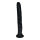 The Tower of Pleasure Huge Dildo - 31,8 cm