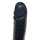 The Tower of Pleasure Huge Dildo - 31,8 cm