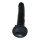 The Tower of Pleasure Huge Dildo - 31,8 cm