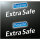Pasante Extra Condoms 12 St&uuml;ck